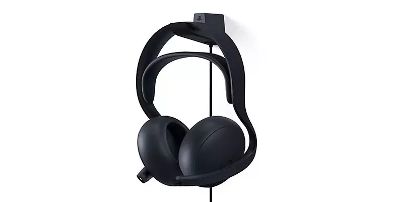 Sony PULSE Elite Wireless Gaming Headset for PlayStation 5